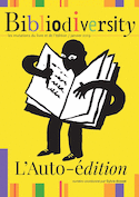 Auto-édition (L')